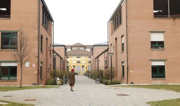 Approvati gli indirizzi strategici per Cremona Solidale, no all’aumento delle tariffe