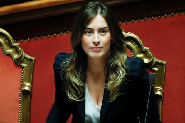 Partito Democratico di Cremona, venerdì invito a cena con la Boschi e Bersani
