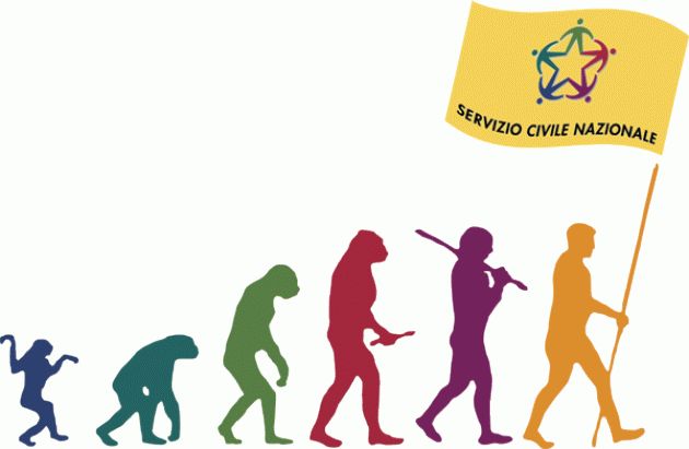 Servizio Civile Nazionale a Cremona, proroga al 23 aprile per le domande