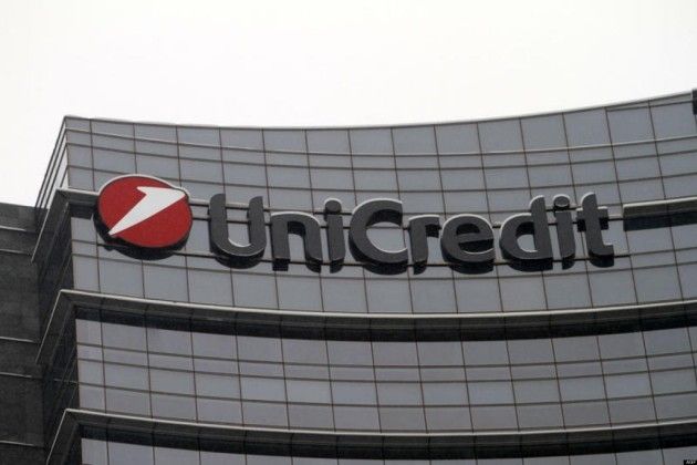 UniCredit, a Cremona corsi di formazione per spiegare le dinamiche bancarie