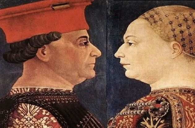 Anteprima a Cremona della mostra Arte lombarda dai Visconti agli Sforza