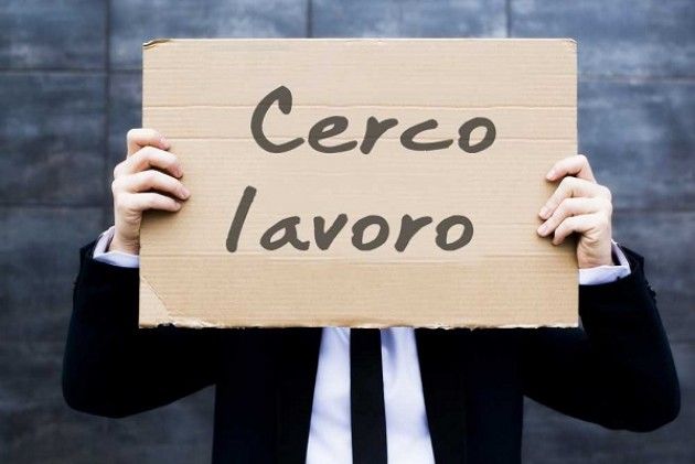 Gli ultimi annunci di lavoro di Informa Giovani e CPI Cremona del 3 aprile