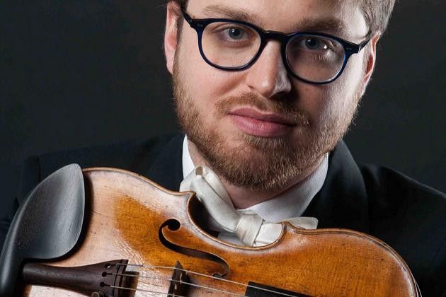 Museo del Violino di Cremona, un weekend alla riscoperta di Guarneri del Gesù
