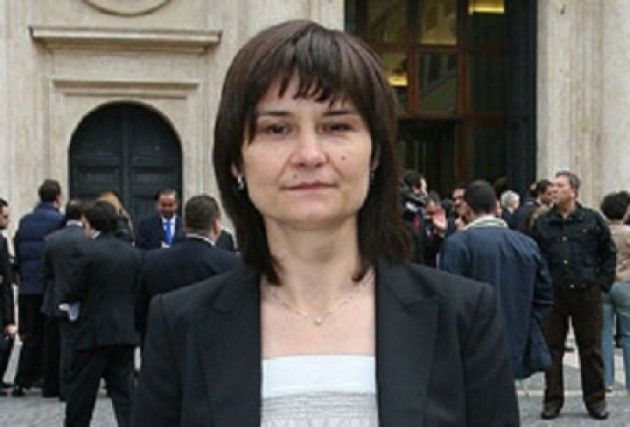 Poste, Comaroli: ‘La proroga delle chiusure è una vittoria della Lega Nord’