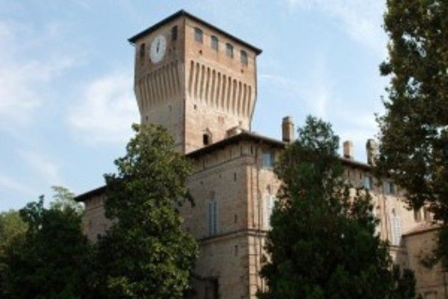 ‘Dalla grande opera… all’operetta’, stasera a Sissa Trecasali assemblea NO Ti-Bre