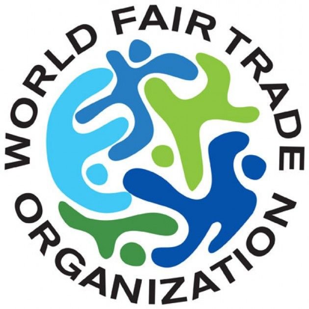 Commercio Equo e Solidale: ‘Un rinascimento contadino mondiale per nutrire il pianeta’