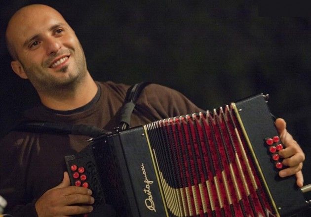 La Sardegna a Cremona, domani cena e Ballos Sardos al Circolo Arcipelago
