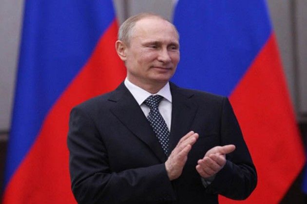 Jan Pieklo: vero obiettivo di Putin sono NATO ed Unione Europea