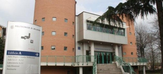 Politecnico di Cremona, giovedì un open day per gli studenti delle superiori
