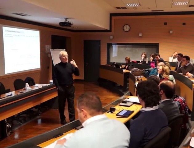 Samsung App Academy, il Campus di Cremona all’avanguardia nei servizi ‘mobile’
