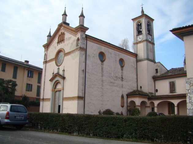 Protezione Civile in provincia di Cremona, sabato a Gerre de’ Caprioli ‘Fiumi sicuri’
