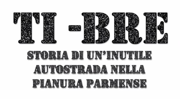 Sit-in NO Ti-Bre a Sissa Trecasali: c’è anche la Lega di Cultura di Piadena