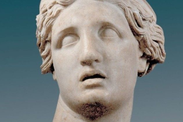 Brescia si riscopre ‘Brixia’, presentata la mostra sulla città romana