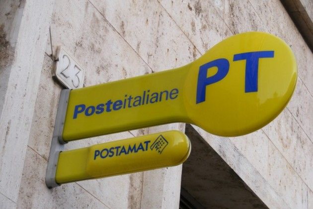 Stop al piano Poste Italiane, Bordo (SEL): ‘Approvata la nostra mozione’