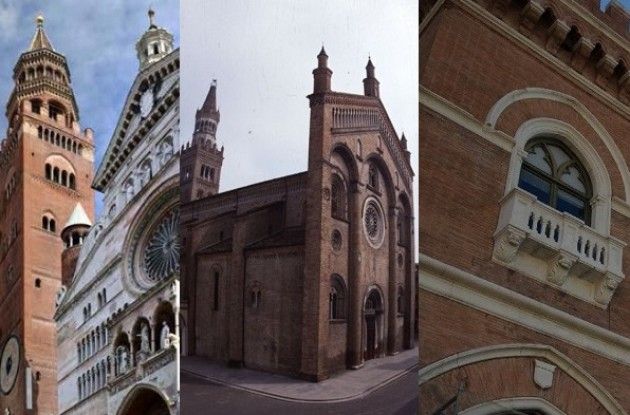 Sindaci di Cremona Galimberti, Crema Bonaldi e Casalmaggiore Bongiovanni scrivono alla Regione