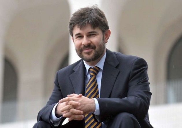 Agricoltura sociale, opportunità per i territorio cremonese