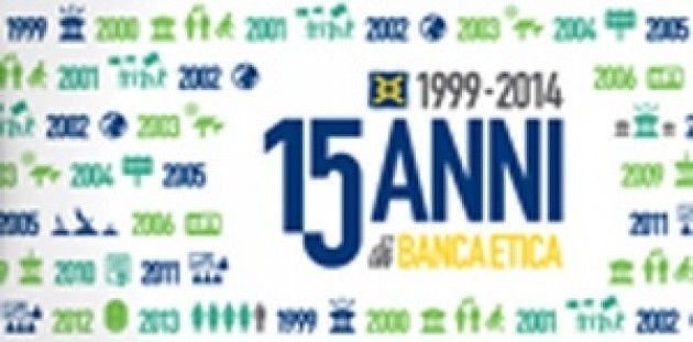 Banca Popolare Etica, un incontro a Cremona dedicato ai giovani