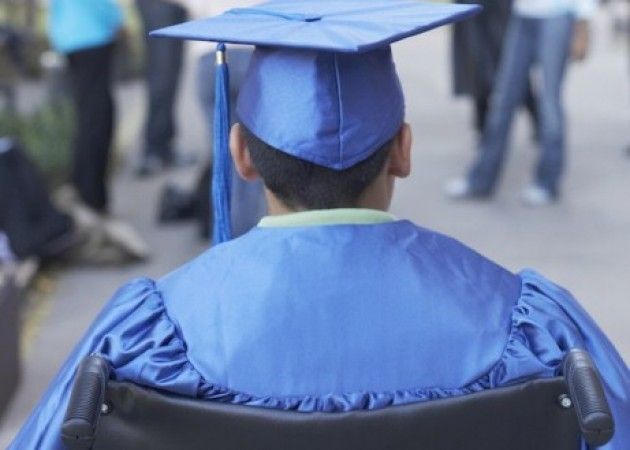 Borse di studio ‘Elsa Pigoli Zucchi’ a Cremona, tempo fino al 6/5 per le domande