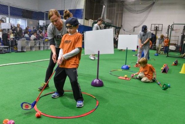 Al via a Cremona il corso di formazione ‘Disabilità, autismo e attività sportiva’