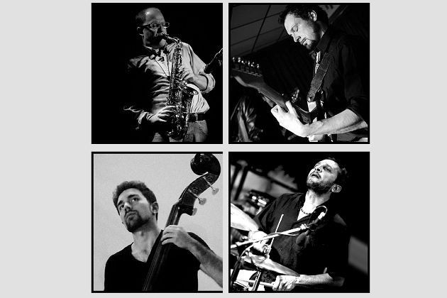 Jazz a Cremona, domani il Lush Life Quartet al Circolo Arcipelago