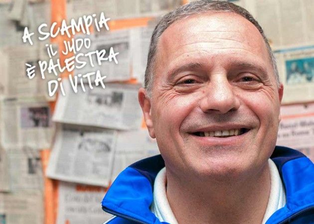 Pordenone, Gianni Maddaloni: 