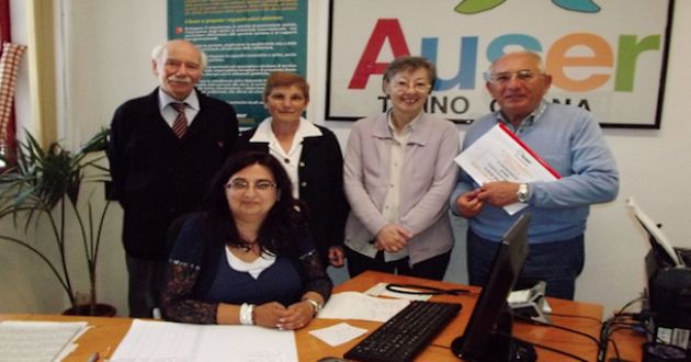 Servizio Civile Nazionale, ‘Un FILO di impegno civile - Lombardia’ per i candidati