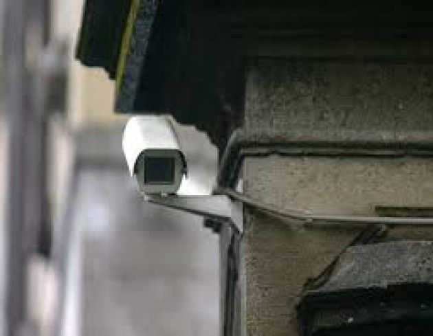 Videosorveglianza in provincia di Cremona, a Pizzighettone nuove telecamere