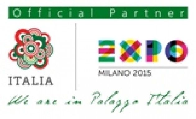 Maratona delle Imprenditrici verso Expo 2015, giovedì tappa a Pavia