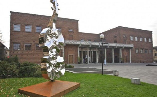 Un patrimonio ritrovato di reperti stradivariani, sabato incontro con i ricercatori