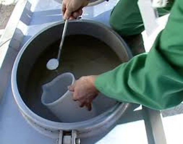 On. Cova: Export lattiero-caseario in crescita, ma il prezzo del latte alla stalla scende