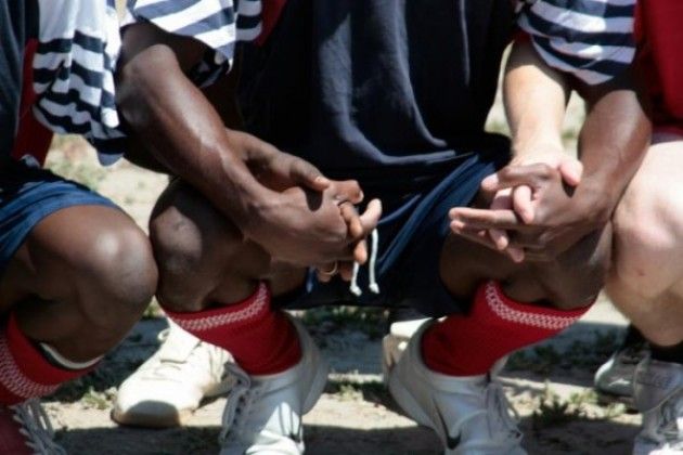 Legge sullo 'Ius soli' sportivo: primo importante passo in avanti