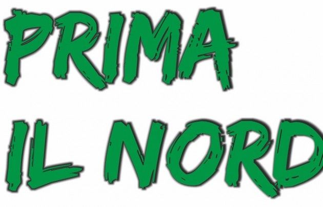 M5S Lombardia. Tangenti alla Lega Nord: necessario fare piena chiarezza.