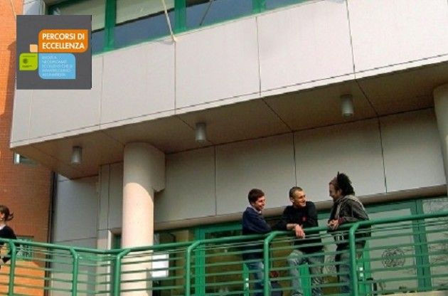 Percorsi di Eccellenza rivolti a diplomati che si immatricoleranno nel Polo di Cremona