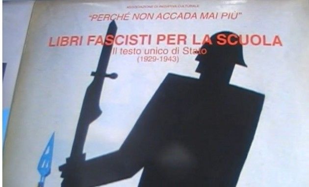 Insegnare la Costituzione, incontro in sala Puerari