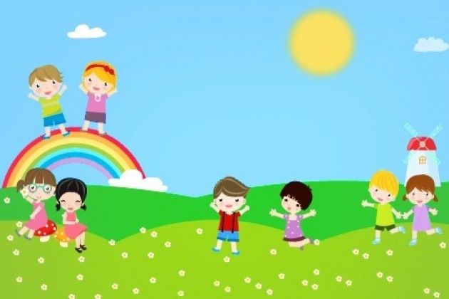 Centri estivi in provincia di Cremona, a Spino d’Adda tra continuità e innovazione