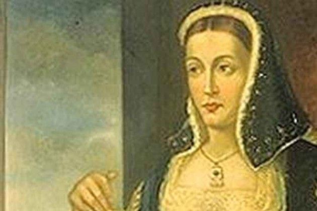 Giulia Chiappetta a Cremona, all’ADAFA si parla di donne al potere nella storia