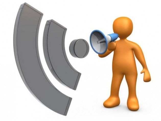 Provincia di Cremona, nel cremasco Cisvol premia il ‘Volontario dell’anno’