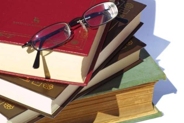 A Cremona si assegnano borse di studio per studenti del primo ciclo e universitari