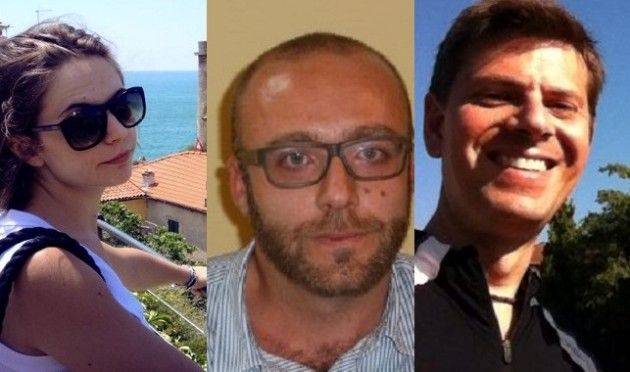 Cremona ‘Mamma e papà: servono ancora?’ Il Pd critica l’adesione di Galimberti al convegno