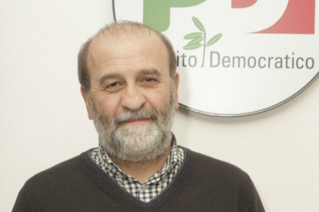Poste, Alloni (PD): ‘Occorre razionalizzare e limitare i disagi nei territori’