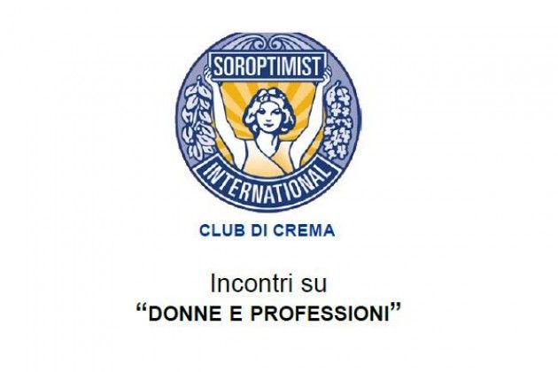 Si parla di donne in provincia di Cremona, mercoledì a Crema ‘Salute allo specchio’