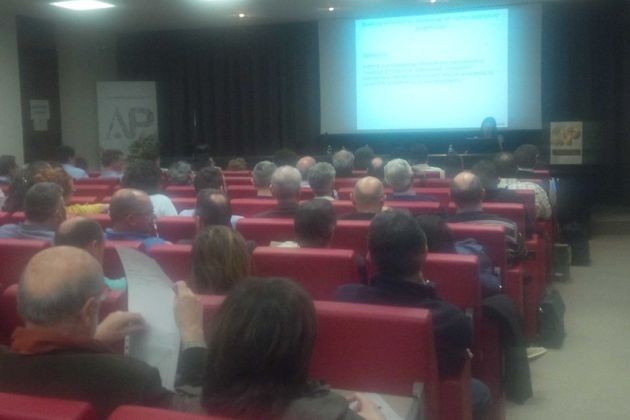 Progettazione e realizzazione in edilizia, successo del seminario tecnico a Cremona