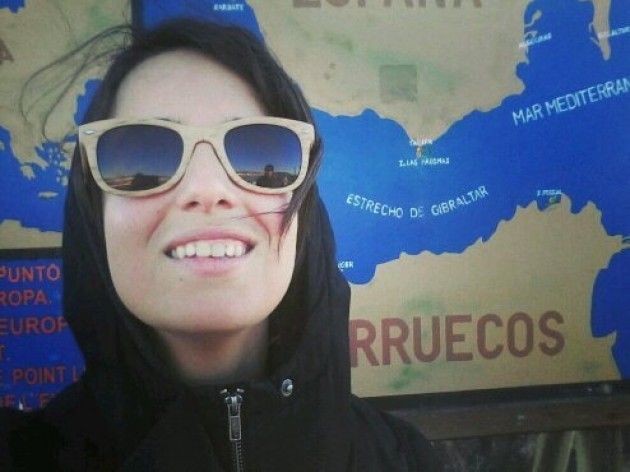 Record Store Day a Cremona, domani al Circolo Arcipelago ‘Il Cortile del Vinile’