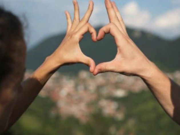 Congedo matrimoniale anche a coppie dello stesso sesso all’ Elettrogruppo ZeroUno (To)