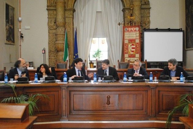 Agricoltura sociale, una grande opportunità per il territorio cremonese