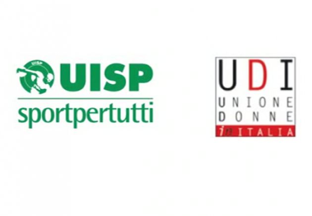 Verso il 25 aprile. Manifestazioni Uisp in tutta Italia