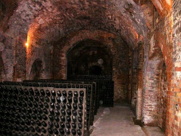 Expo Milano 2015 è alle porte.  UnPOxExPO amplifica e ottimizza i suoi  12 distretti produttivi.