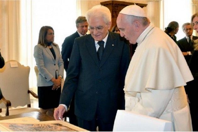 Pluralismo e relativismo. RAR