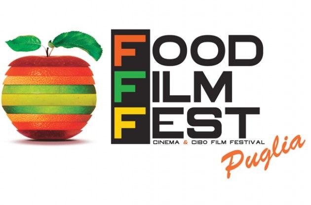 Bari, Food Film Festival, tanti film per raccontare la cultura dell'alimentazione