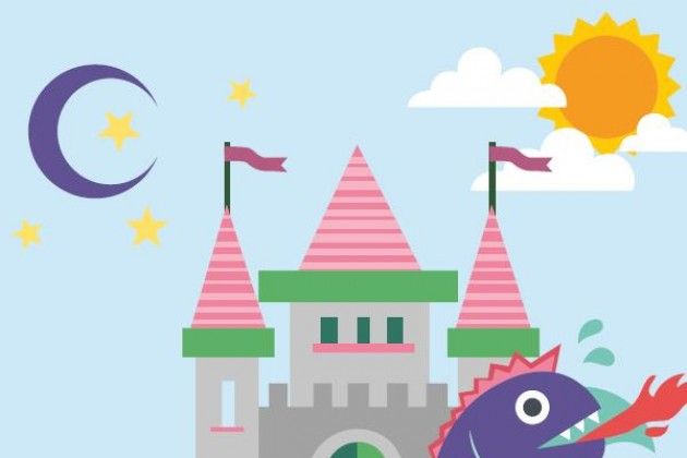 Torneo mondiale di microfiabe a Cremona, via alla quarta edizione al Cambonino